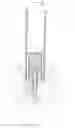 Fig. 06 - Baluster joint block