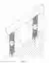 Fig. 08 - Baluster joint block