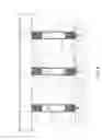Fig. 09 - Baluster joint block