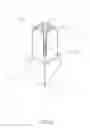 Fig. 11 - Baluster joint block