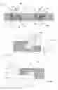 Fig. 02 - Set of panels for floor, wall or ceiling covering