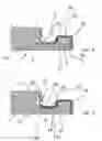 Fig. 04 - Set of panels for floor, wall or ceiling covering