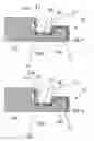 Fig. 06 - Set of panels for floor, wall or ceiling covering