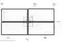 Fig. 01 - FLOORING TAPE