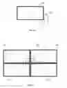 Fig. 08 - FLOORING TAPE