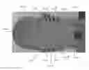 Fig. 01 - Devices and methods for preparing drywall butt joints