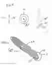 Fig. 05 - Devices and methods for preparing drywall butt joints