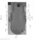 Fig. 06 - Devices and methods for preparing drywall butt joints