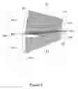 Fig. 06 - System to deter external climbing of open stairs