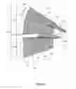 Fig. 08 - System to deter external climbing of open stairs