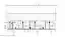 Fig. 01 - Reinforced masonry wall