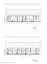 Fig. 02 - Reinforced masonry wall