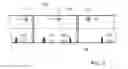 Fig. 03 - Reinforced masonry wall