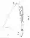Fig. 02 - Portable windscreen
