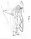 Fig. 03 - Portable windscreen