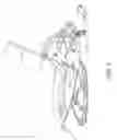 Fig. 04 - Portable windscreen