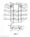 Fig. 06 - Railing support post with threaded receivers