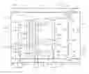 Fig. 01 - Fence panel construction system and method