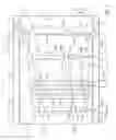 Fig. 02 - Fence panel construction system and method
