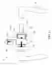 Fig. 10 - REBOUND APPARATUS FOR A LOCK ASSEMBLY