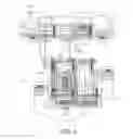 Fig. 07 - Electromechanical compression latch and latching system