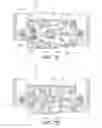 Fig. 08 - Electromechanical compression latch and latching system