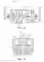 Fig. 09 - Electromechanical compression latch and latching system