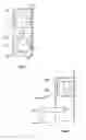 Fig. 02 - NO-FAIL SMART LOCK