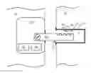 Fig. 01 - Door lock detection systems and methods