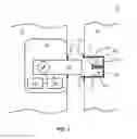 Fig. 02 - Door lock detection systems and methods