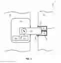 Fig. 03 - Door lock detection systems and methods