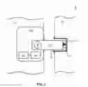 Fig. 04 - Door lock detection systems and methods