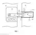 Fig. 09 - Door lock detection systems and methods