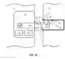 Fig. 12 - Door lock detection systems and methods