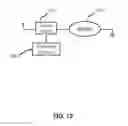 Fig. 14 - Door lock detection systems and methods