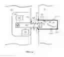 Fig. 16 - Door lock detection systems and methods