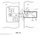Fig. 18 - Door lock detection systems and methods