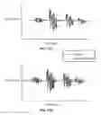 Fig. 19 - Door lock detection systems and methods