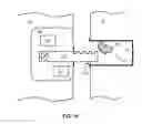 Fig. 20 - Door lock detection systems and methods