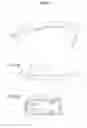 Fig. 03 - Vehicle door handle device