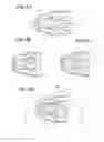Fig. 05 - Vehicle door handle device
