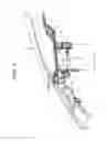 Fig. 02 - Hood lock apparatus