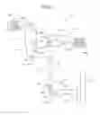 Fig. 02 - Push/pull handle operating system for a motor vehicle door