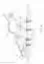 Fig. 07 - Latch hook-type positioning device