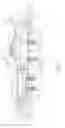 Fig. 08 - Latch hook-type positioning device