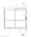Fig. 02 - Retractable latch hook shroud assembly