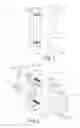 Fig. 06 - Retractable latch hook shroud assembly