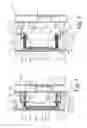 Fig. 07 - Retractable latch hook shroud assembly