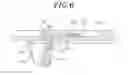 Fig. 07 - Refrigerator and hinge device for door of refrigerator