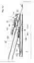 Fig. 17 - Door Drive Comprising a Main and Auxiliary Drive